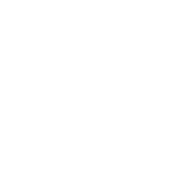 범어퍼스트정형외과 흰색 큰 로고