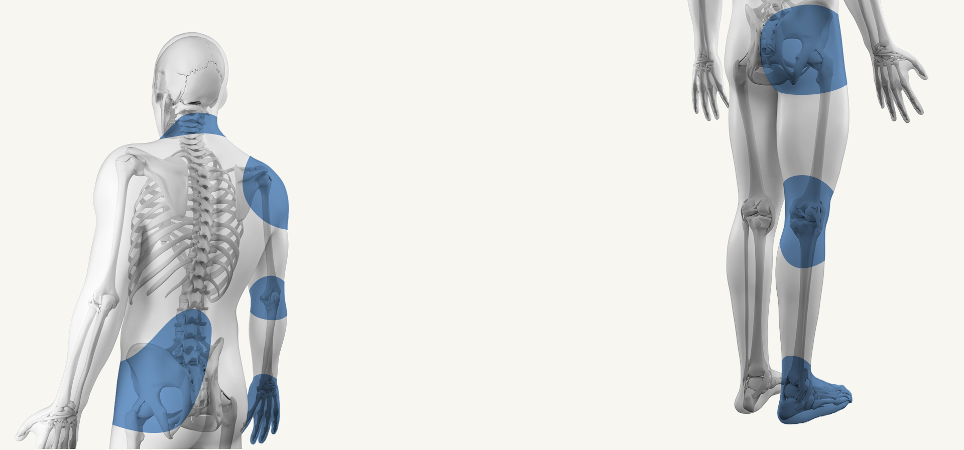 범어퍼트스정형외과 메인 배너