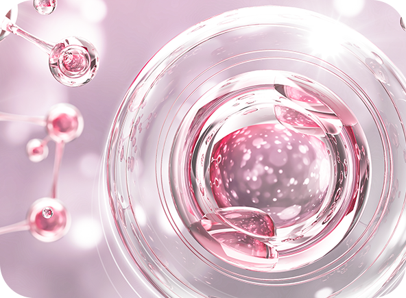 태반주사 이미지