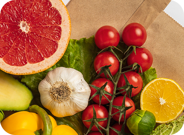 멀티비타민주사 이미지