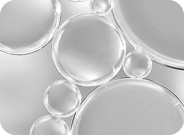 백옥주사 이미지