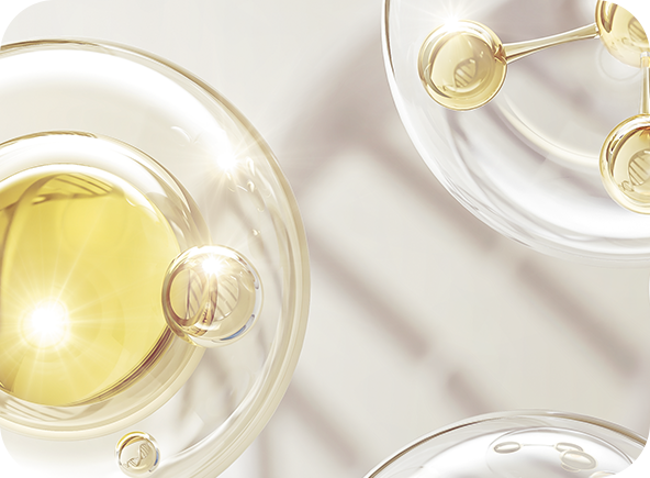 비타민D 주사 이미지